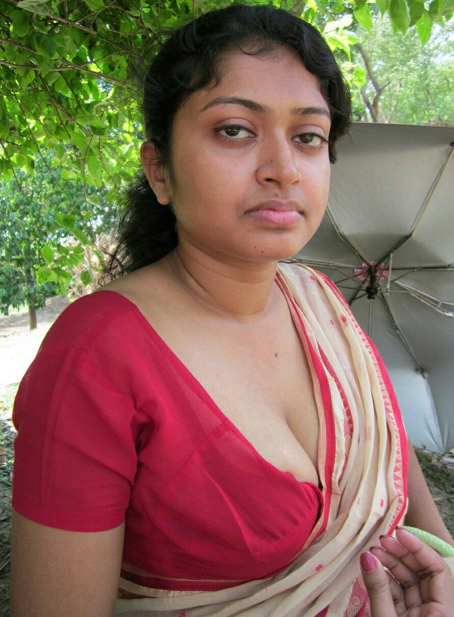 desi sex video